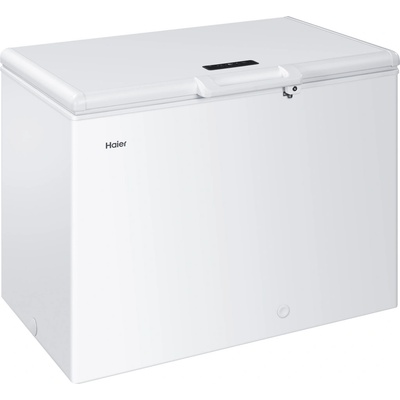 HAIER HCE 221T