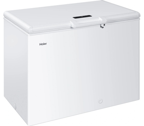 HAIER HCE 221T