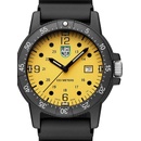 Luminox 2005
