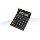 Canon AS 2200