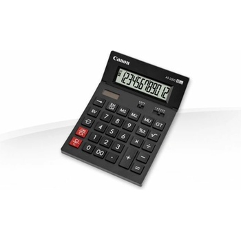 Canon AS 2200