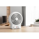 Image 1 of Sencor SFH 7020WH