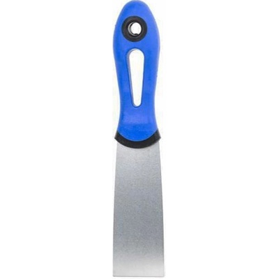 Špachtle nerez, 40 mm, rukojeť MČ