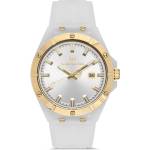 Sergio Tacchini Мъжки часовник Sergio Tacchini ST. 1.10268-4 (B--ST.1.10268-4) Часовници