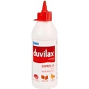 DEN BRAVEN Duvilax EXPRES LS 250g