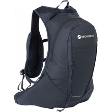 Montane Women's Trailblazer 16l modrá