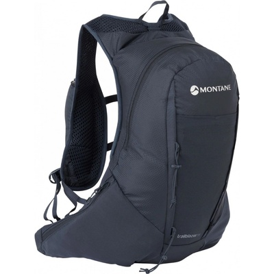 Montane Women's Trailblazer 16l modrá