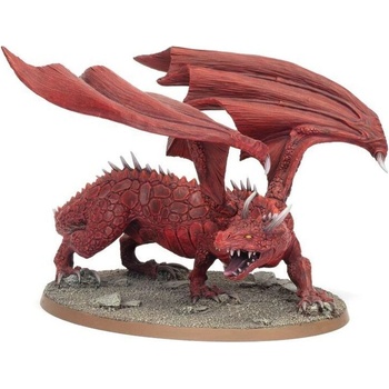 Games Workshop Dragon (7984973)