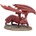 Games Workshop Dragon (7984973)