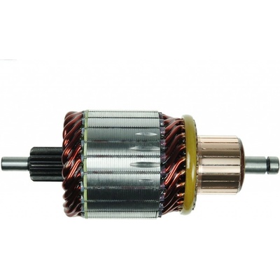 AS-PL Rotor štartéra SA0037