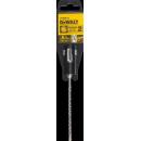 Dewalt DT9509
