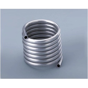 Krick Modelltechnik Krick Водно охлаждане на двигателя пр. 28 мм