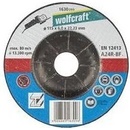 Wolfcraft 1630099