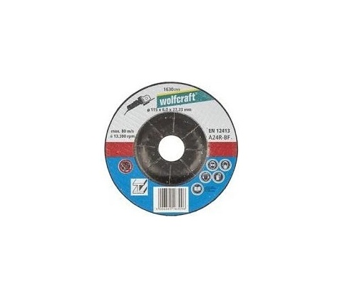 Wolfcraft 1630099