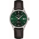 Certina C029.207.16.091.00