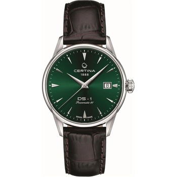 Certina C029.207.16.091.00