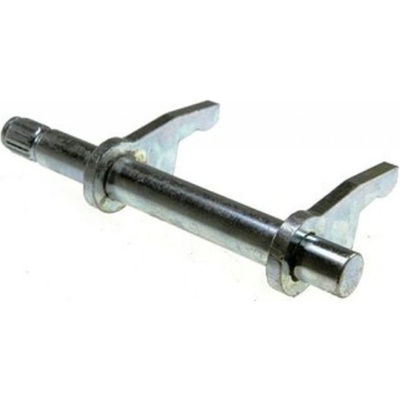 NTY Vidlice spojka FIAT PUNTO 1.3JTD 1.9JTD 01- DOBLO 1.3 1.6JTD 10- – Zboží Mobilmania