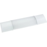 OPTONICA Led ЛИНЕЕН ОСВЕТИТЕЛ 10w 30cm ip20 800lm 3000k (6673)