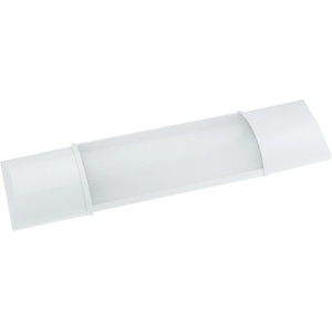 OPTONICA Led ЛИНЕЕН ОСВЕТИТЕЛ 10w 30cm ip20 800lm 3000k (6673)