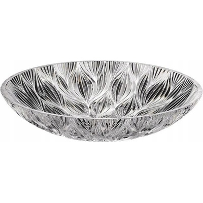 Crystal Bohemia misa Onion 255 mm
