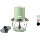 Silvercrest SMZC 500 E1