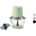 Silvercrest SMZC 500 E1