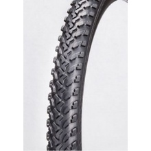 Chaoyang 26x1,95 559-50 H-5135