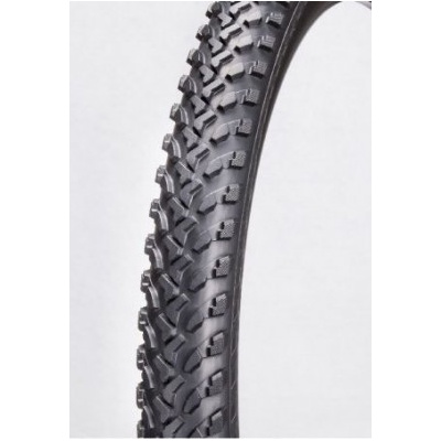 Chaoyang 26x1,95 559-50 H-5135