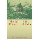 Útěk z Lipska