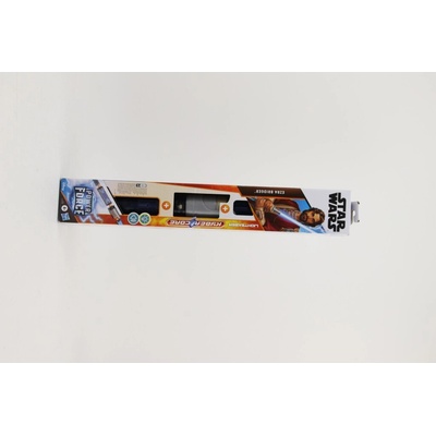 Hasbro Star Wars Svetelný meč LS Forge Bladesmith KC Ezra