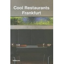 Frankfurt