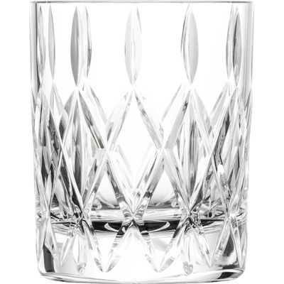 Zwiesel glas poháre Age shot 4 x 60 ml