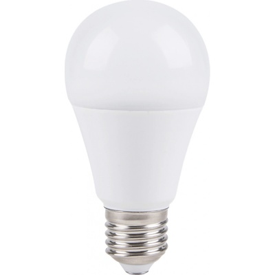 Rabalux LED žiarovka, E27, A60, 10W, studená biela