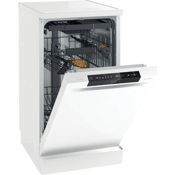 Gorenje GS541D10W