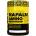FA Nutrition Xtreme Napalm / Amino 13 + Electrolytes [450 грама] Lychee Fruit