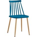 Bogdan Furniture Стол Мебели Богдан модел Lavida 3 - bogdanmebel - 178,25 лв