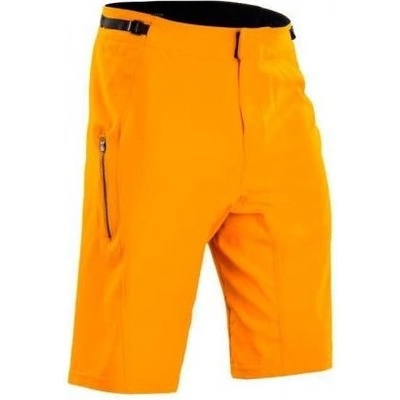 Sugoi Trail U354010 volné pánské marigold