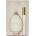 Sarah Jessica Parker Lovely EDP 100+15 ml