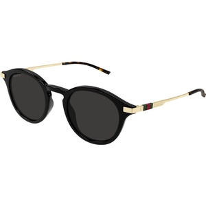 Gucci GG1890S 001 Слънчеви очила