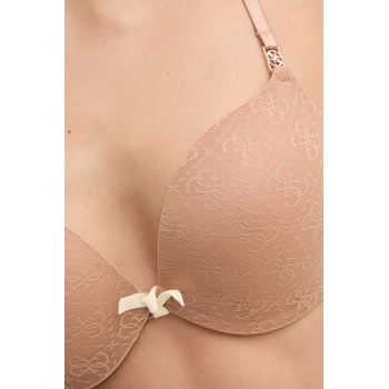 Guess Сутиен Guess NORA (O5RC12.KCLB0)