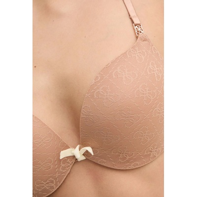 Guess Сутиен Guess NORA (O5RC12.KCLB0)