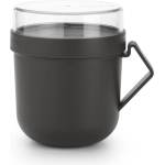Brabantia Буркан за супа Make & Take - Brabantia (203824)