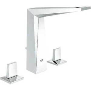 GROHE Allure Brilliant 20344000