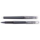 Uni UF-222-07 čierne