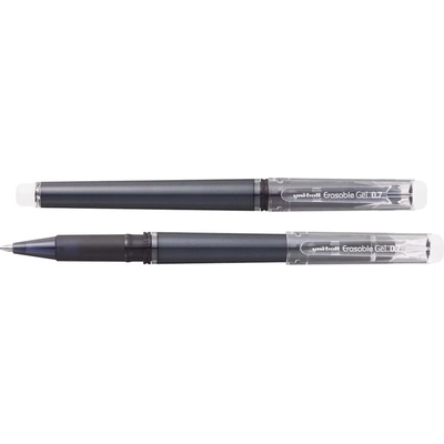 Uni UF-222-07 čierne