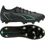 PUMA Ultra 6 pro fg/ag - 11teamsports - 219,05 лв