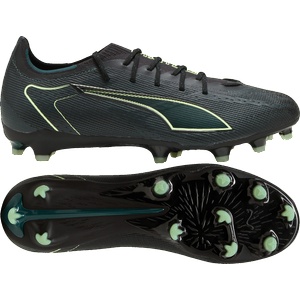 PUMA Ultra 6 pro fg/ag - 11teamsports - 219,05 лв