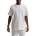 Nike Premium Essentials šedá