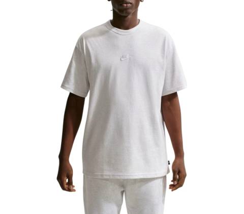 Nike Premium Essentials šedá