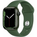 Смарт часовници, фитнес тракери Apple Watch Series 7 GPS 41mm